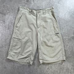 希少大判 60-70年代頃 ヴィンテージ ベルベット ラグ タペストリー