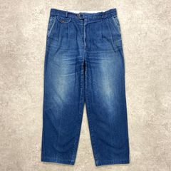 希少大判 60-70年代頃 ヴィンテージ ベルベット ラグ タペストリー「後宮からの誘拐」 Rapirea din Serai 190×117 インテリア 什器  VINTAGE ヴィンテージ ベロア 希少大判 60-70年代頃 ヴィンテージ ベルベット ラグ タペストリー
