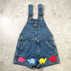 オジー・オズボーンTシャツ きかんしゃトーマスデザインTシャツ 新品未