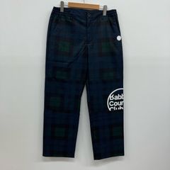 80年代 USA製 adidas アディダス ATP トラックパンツ スポーツ