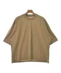 STUDIO NICHOLSON Tシャツ・カットソー メンズ 【古着】【中古】【送料無料】のサムネイル