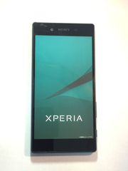 新品未使用】SONY Xperia XZ F8332 Dual 付属品完備 - メルカリ