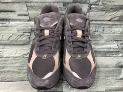 new balance/スニーカー/2022R M2002RTC/グレー/28.0cm/ニューバランス