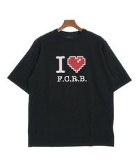 Grailz Project G/R tシャツ ライトストーン ポップアップ限定 - メルカリ