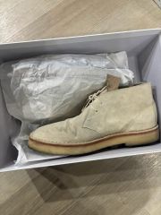 超稀少！Brunswick ゴールドクラウンチョーク！USA製！1グロス激安