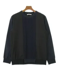 DISCOVERED カジュアルシャツ メンズ 【古着】【中古】【送料無料】のサムネイル