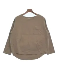 quadro Tシャツ・カットソー メンズ 【古着】【中古】【送料無料】のサムネイル