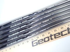 ダイヤモンドスピーダー HB-8X 2本 - メルカリ