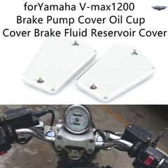 テストのみで1日だけ使用 互換VM26キャブレター 美品 - メルカリ