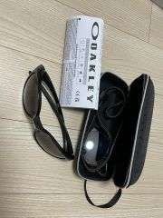 OAKLEY 00s TECH スキージャケット オークリー Y2K ビンテージ - メルカリ