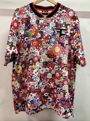 2026年最新】takashi murakami × faze clanの人気アイテム - メルカリ