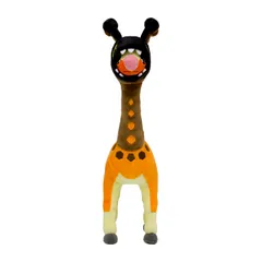 ポケモンセンターオリジナル ぬいぐるみ リキキリン 