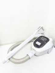 2026年最新】掃除機 東芝 vc-ph7aの人気アイテム - メルカリ