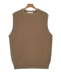 green label relaxing タンクトップ メンズ 【古着】【中古】【送料無料】のサムネイル