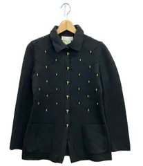 美品 エスカーダ 長袖ニット レディース SIZE 34 (S) ESCADAのサムネイル