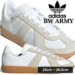 adidas BW ARMY END 新品未使用 26.0cm Hartcopy - メルカリ