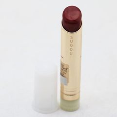 新品未開封 グラントイーワンズ LALA Grant ドレナージュ スパッツⅡ