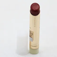 くりきんとん様専用　4点セット未使用 スック SUQQU モイスチャーグレイズリップスティック レフィル 113 CR8-05-03-10-4ten