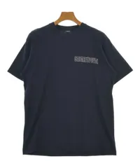 Cabaret Poval Tシャツ・カットソー メンズ 【古着】【中古】【送料無料】のサムネイル