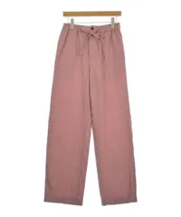 AMBUSH パンツ（その他） メンズ 【古着】【中古】【送料無料】のサムネイル
