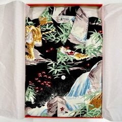 残念な近衛騎士団の隊長 スノウ （サイン入り） SP ヴァイス