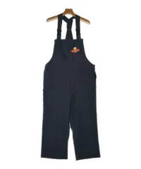 その他 パンツ（その他） メンズ 【古着】【中古】【送料無料】