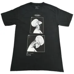 2026年最新】paramore tシャツの人気アイテム - メルカリ