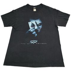 blur Tシャツ ブラー oasis オアシス gorillas ゴリラズ - メルカリ