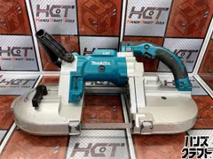 2026年最新】pb180dの人気アイテム - メルカリ