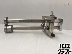 Zロール 東北エスパル 精密測定用 - メルカリ