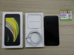 iPhoneSE第2世代 SE2 64GB ホームボタンNG - メルカリ