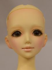 錬金術工房 ユノアクルス ユノア・ゼロ フレッシュ肌 - メルカリ