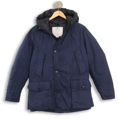 WOOLRICH ソフトシェル ライト アークティック パーカ - メルカリ