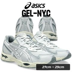 asics アシックス GT-2160 RGD シューズ ゲルカヤノ 14 - メルカリ