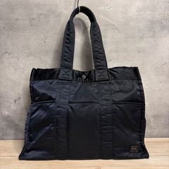 極希少/極上美品✨ポーター バイオコラボ トートバッグ A4収納 肩掛け
