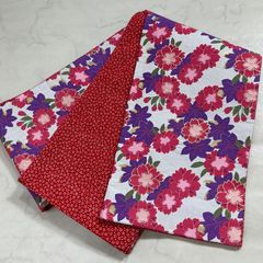 七五三7才帯SR-50 51 HAKKO 七五三7才帯SR-50 51 HAKKO様専用 - メルカリ