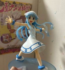 完売品 月姫 AGF 限定 ぬいぐるみ ネコアルク - メルカリ