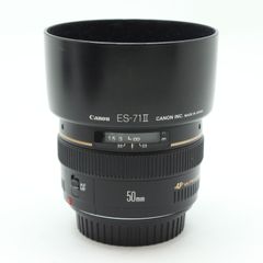 訳あり】 Tokina AT-X PRO DX 11-16mm F2.8 (ニコン用) - メルカリ