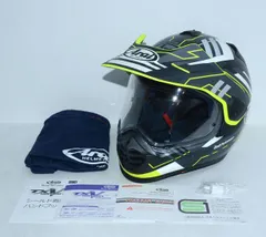 2026年最新】arai tour vの人気アイテム - メルカリ