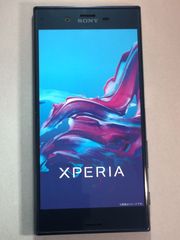 新品未使用】SONY Xperia XZ F8332 Dual 付属品完備 - メルカリ