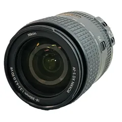 2026年最新】af-s dx nikkor 18-300mm f/3.5-6.3g ed vrの人気アイテム
