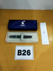 値下げ可ACME 25 Years Anniversary Pen ブラック 値下げ可ACME 25 Years Anniversary Pen ブラック - メルカリ