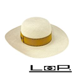 □未使用□ エルメス コンタンスベルト トゥアレグ バックル SV925