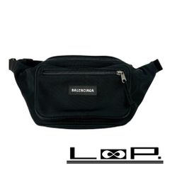 ◆SALE◆　■新同■　グッチ GG コンチネンタル ウォレット 長財布 ブラック レザー 772791 箱 【233630】◇ GUCCI - ◇SALE◇ □新同□ グッチ GG コンチネンタル ウォレット 長
