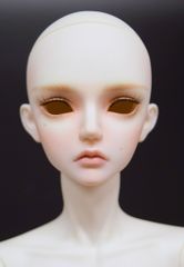 支倉常長 スーパードルフィー ボークス VOLKS SDGr 未使用品 - メルカリ