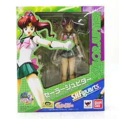 2026年最新】S.H.Figuarts ヤマトの人気アイテム - メルカリ