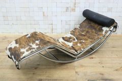 早い者勝ち ドイツ製 「COR/コア」製 Zyklus chair ソファ - メルカリ