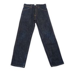 UNDERCOVER アンダーカバー 10SS Less but Better期 メッセンジャー