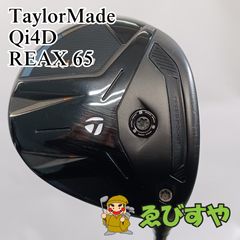 入間□【中古】 フェアウェイウッド テーラーメイド TaylorMade 5W