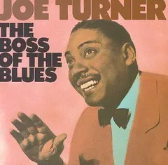 2026年最新】Boss of the Bluesの人気アイテム - メルカリ